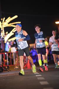 BIB: 
                            <button type="button" onclick="openModal(24414860)" class="btn btn-primary btn-sm float-right btn-popup" data-toggle="modal" data-target=".modal-high-quality">
                        <i class="fas fa-shopping-cart"></i> Add to Cart
                    </button>
                                            <button type="button" onclick="isThisMe(24414860, true)" class="btn btn-success btn-sm float-right btn-popup btn-isme hidden" data-toggle="tooltip" data-placement="bottom" title="นี่คือรูปของคุณใช่ไหม คลิกที่นี่เพื่อเอาเข้าอัลบั้ม">
                        <i class="fas fa-plus"></i> Add to album
                    </button>
                    <button type="button" onclick="isThisMe(24414860, false)" class="btn btn-warning btn-sm float-right btn-popup btn-isnotme hidden">
                        <i class="fas fa-ban"></i> Remove from album
                    </button>